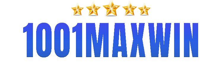 1001MAXWIN