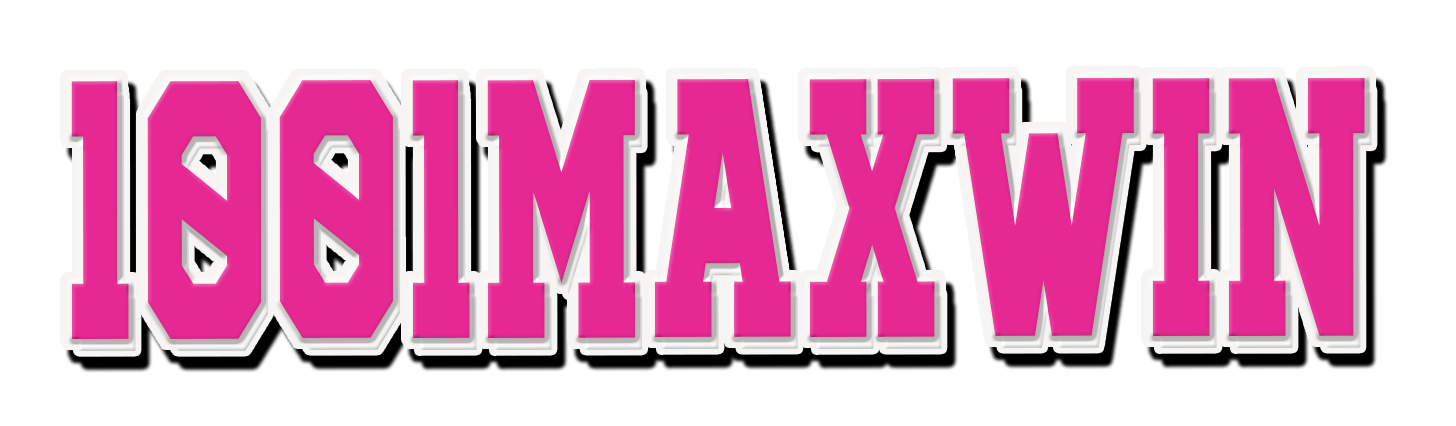 1001Maxwin
